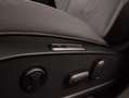 CUPRA Born 62kWh *Sport* 204PS Argintiu - thumbnail 32