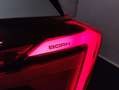 CUPRA Born 62kWh *Sport* 204PS Argintiu - thumbnail 9