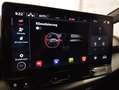 CUPRA Born 62kWh *Sport* 204PS Argintiu - thumbnail 30