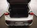 CUPRA Born 62kWh *Sport* 204PS Argintiu - thumbnail 33