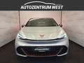 CUPRA Born 62kWh *Sport* 204PS Argintiu - thumbnail 3