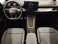 CUPRA Born 62kWh *Sport* 204PS Argintiu - thumbnail 13