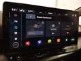 CUPRA Born 62kWh *Sport* 204PS Argintiu - thumbnail 24