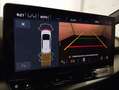CUPRA Born 62kWh *Sport* 204PS Argintiu - thumbnail 23