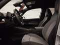 CUPRA Born 62kWh *Sport* 204PS Argintiu - thumbnail 10