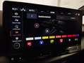 CUPRA Born 62kWh *Sport* 204PS Argintiu - thumbnail 28