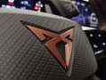 CUPRA Born 62kWh *Sport* 204PS Argintiu - thumbnail 17