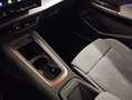 CUPRA Born 62kWh *Sport* 204PS Argintiu - thumbnail 31