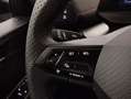 CUPRA Born 62kWh *Sport* 204PS Argintiu - thumbnail 14