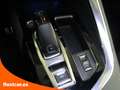 Peugeot 5008 2.0 BlueHDi 133kW S&S GT Pack EAT8 Gris - thumbnail 31
