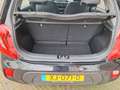 Kia Picanto 1.0 CVVT ComfortPlusLine Navigator /Camera/Navi/Ap Zwart - thumbnail 35
