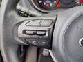 Kia Picanto 1.0 CVVT ComfortPlusLine Navigator /Camera/Navi/Ap Zwart - thumbnail 27