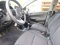 Kia Picanto 1.0 CVVT ComfortPlusLine Navigator /Camera/Navi/Ap Zwart - thumbnail 24