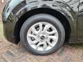 Kia Picanto 1.0 CVVT ComfortPlusLine Navigator /Camera/Navi/Ap Zwart - thumbnail 13