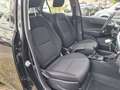 Kia Picanto 1.0 CVVT ComfortPlusLine Navigator /Camera/Navi/Ap Zwart - thumbnail 23