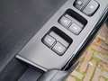 Kia Picanto 1.0 CVVT ComfortPlusLine Navigator /Camera/Navi/Ap Zwart - thumbnail 28
