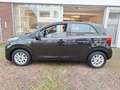 Kia Picanto 1.0 CVVT ComfortPlusLine Navigator /Camera/Navi/Ap Zwart - thumbnail 11