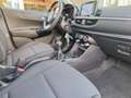 Kia Picanto 1.0 CVVT ComfortPlusLine Navigator /Camera/Navi/Ap Zwart - thumbnail 16