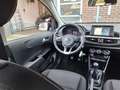 Kia Picanto 1.0 CVVT ComfortPlusLine Navigator /Camera/Navi/Ap Zwart - thumbnail 14