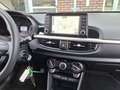 Kia Picanto 1.0 CVVT ComfortPlusLine Navigator /Camera/Navi/Ap Zwart - thumbnail 19
