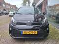 Kia Picanto 1.0 CVVT ComfortPlusLine Navigator /Camera/Navi/Ap Zwart - thumbnail 3