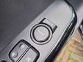 Kia Picanto 1.0 CVVT ComfortPlusLine Navigator /Camera/Navi/Ap Zwart - thumbnail 30