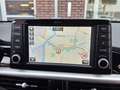 Kia Picanto 1.0 CVVT ComfortPlusLine Navigator /Camera/Navi/Ap Zwart - thumbnail 22