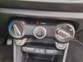 Kia Picanto 1.0 CVVT ComfortPlusLine Navigator /Camera/Navi/Ap Zwart - thumbnail 21