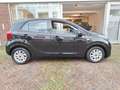 Kia Picanto 1.0 CVVT ComfortPlusLine Navigator /Camera/Navi/Ap Zwart - thumbnail 9