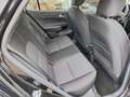 Kia Picanto 1.0 CVVT ComfortPlusLine Navigator /Camera/Navi/Ap Zwart - thumbnail 34