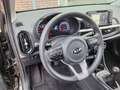 Kia Picanto 1.0 CVVT ComfortPlusLine Navigator /Camera/Navi/Ap Zwart - thumbnail 18