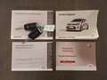 Kia Picanto 1.0 CVVT ComfortPlusLine Navigator /Camera/Navi/Ap Zwart - thumbnail 31
