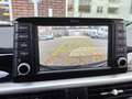 Kia Picanto 1.0 CVVT ComfortPlusLine Navigator /Camera/Navi/Ap Zwart - thumbnail 20