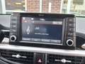 Kia Picanto 1.0 CVVT ComfortPlusLine Navigator /Camera/Navi/Ap Zwart - thumbnail 29