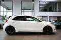Kia Rio RIO 1.0 T-GDI *GT-LINE* NAVI/LEDER/GLASD./ALU`S Weiß - thumbnail 7