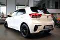 Kia Rio RIO 1.0 T-GDI *GT-LINE* NAVI/LEDER/GLASD./ALU`S Weiß - thumbnail 13