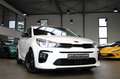 Kia Rio RIO 1.0 T-GDI *GT-LINE* NAVI/LEDER/GLASD./ALU`S Weiß - thumbnail 11