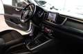 Kia Rio RIO 1.0 T-GDI *GT-LINE* NAVI/LEDER/GLASD./ALU`S Weiß - thumbnail 6