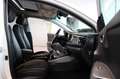 Kia Rio RIO 1.0 T-GDI *GT-LINE* NAVI/LEDER/GLASD./ALU`S Weiß - thumbnail 8