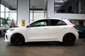 Kia Rio RIO 1.0 T-GDI *GT-LINE* NAVI/LEDER/GLASD./ALU`S Weiß - thumbnail 3