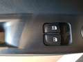 Hyundai i20 1.2i Go! AIRCO BLUETOOTH Blanc - thumbnail 14