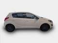 Hyundai i20 1.2i Go! AIRCO BLUETOOTH Blanc - thumbnail 5
