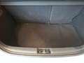 Hyundai i20 1.2i Go! AIRCO BLUETOOTH Blanc - thumbnail 20