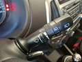 Hyundai i20 1.2i Go! AIRCO BLUETOOTH Blanc - thumbnail 17