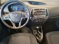 Hyundai i20 1.2i Go! AIRCO BLUETOOTH Blanc - thumbnail 11