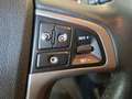 Hyundai i20 1.2i Go! AIRCO BLUETOOTH Blanc - thumbnail 18