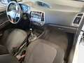 Hyundai i20 1.2i Go! AIRCO BLUETOOTH Blanc - thumbnail 8