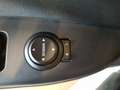 Hyundai i20 1.2i Go! AIRCO BLUETOOTH Blanc - thumbnail 15