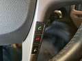 Hyundai i20 1.2i Go! AIRCO BLUETOOTH Blanc - thumbnail 19