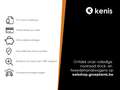 Hyundai i20 1.2i Go! AIRCO BLUETOOTH Blanc - thumbnail 21
